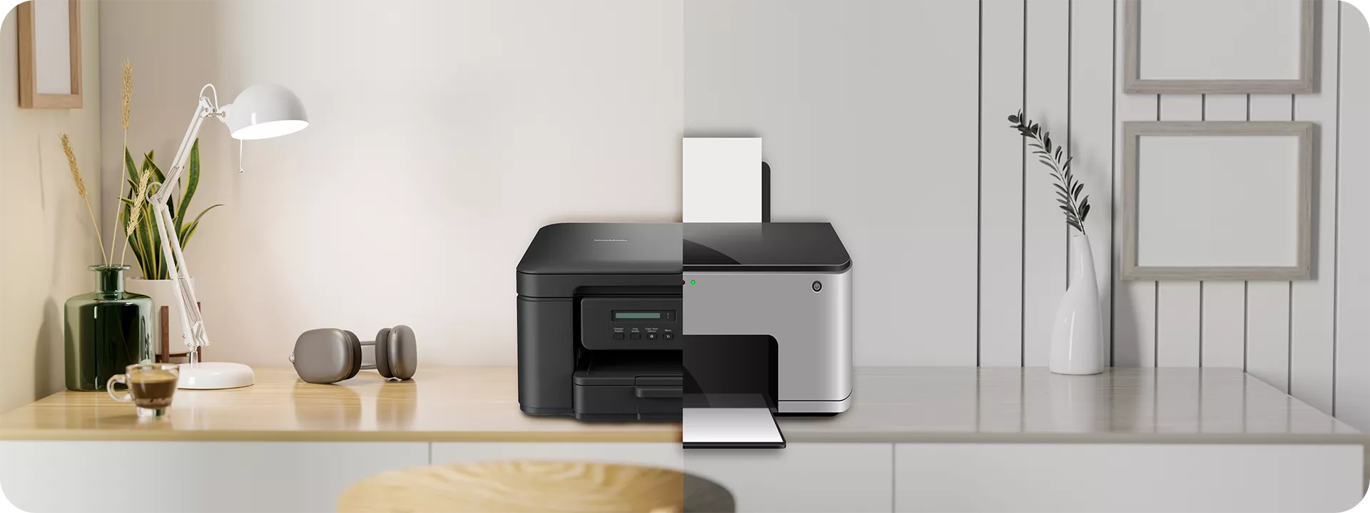 Home_Sustainability-1