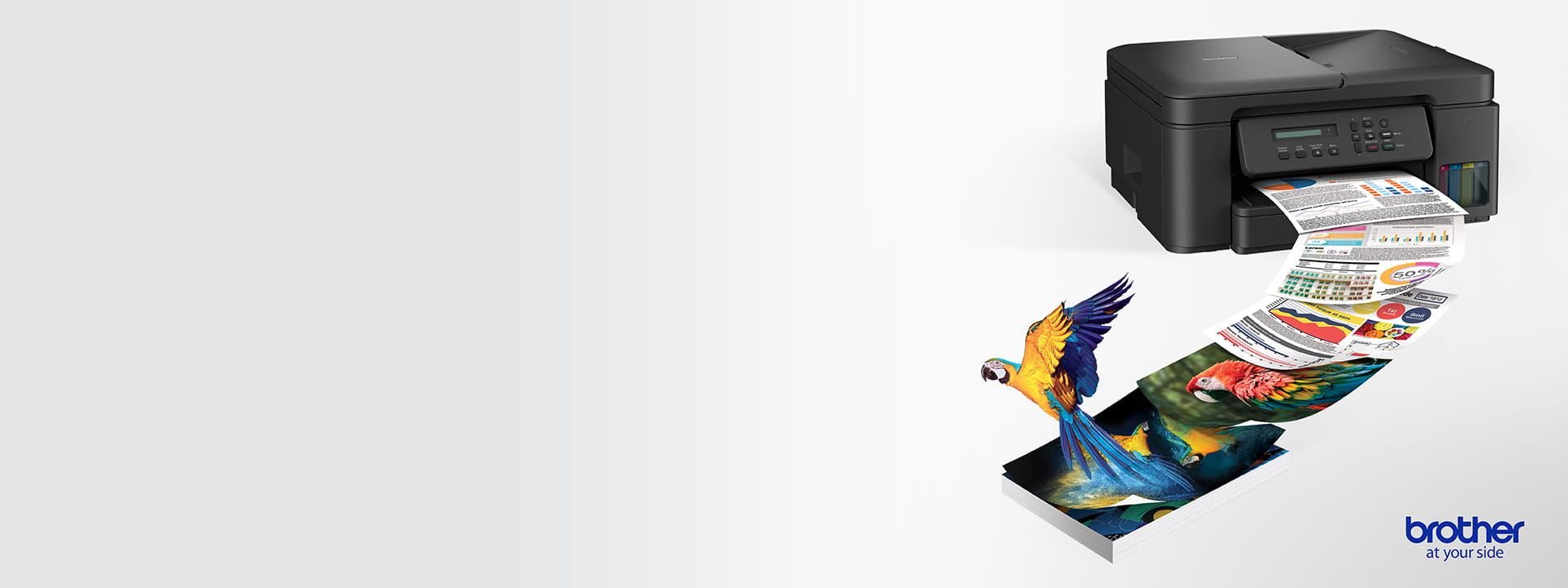 Brother_21HT_InkTankAdapts_WebBanners_HomePage_FA_Hires