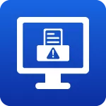 Device Notifications (Email Notifications)