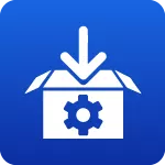 Auto Installer (Driver Package Installer)