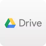 Google Drive™ / Google Drive™ Business