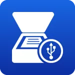 High Speed Scanning to USB