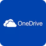 OneDrive / OneDrive Business