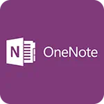 OneNote