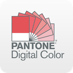 PANTONE