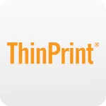 ThinPrint Client