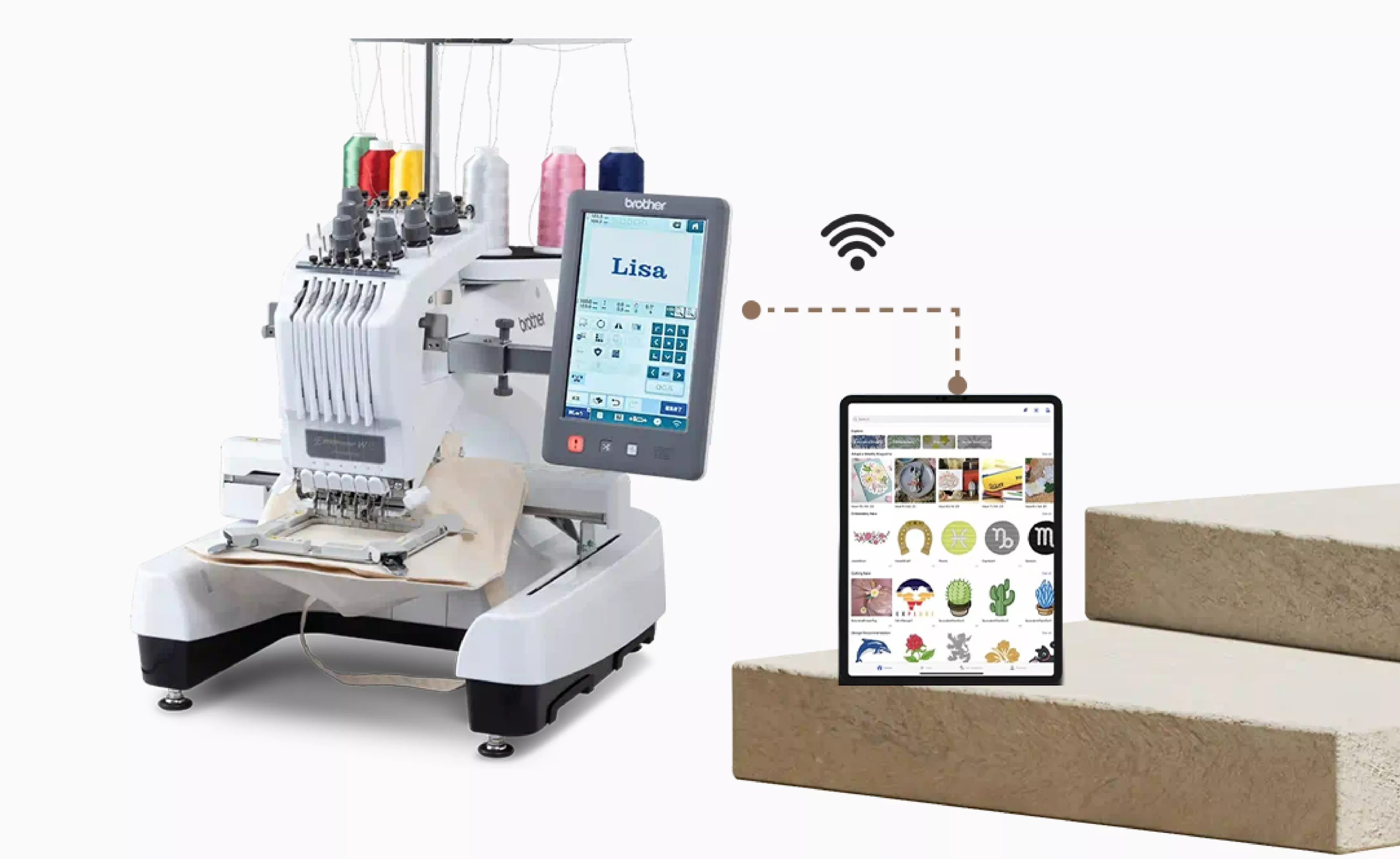 Artspira_light grey bg