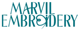 Marvil Embroidery