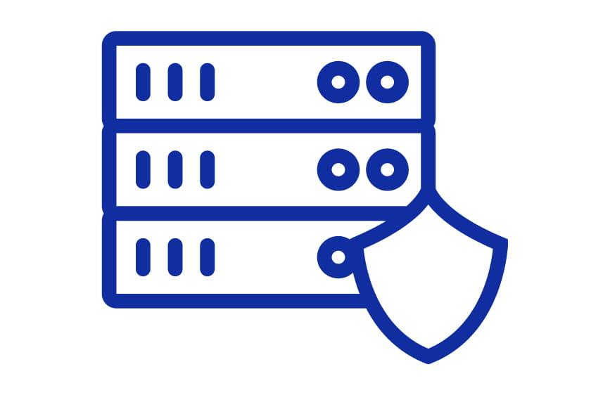 Brother Secure Firmware