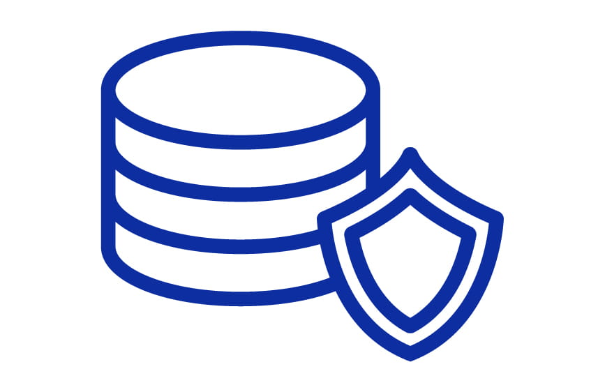 Internet Protocol Security