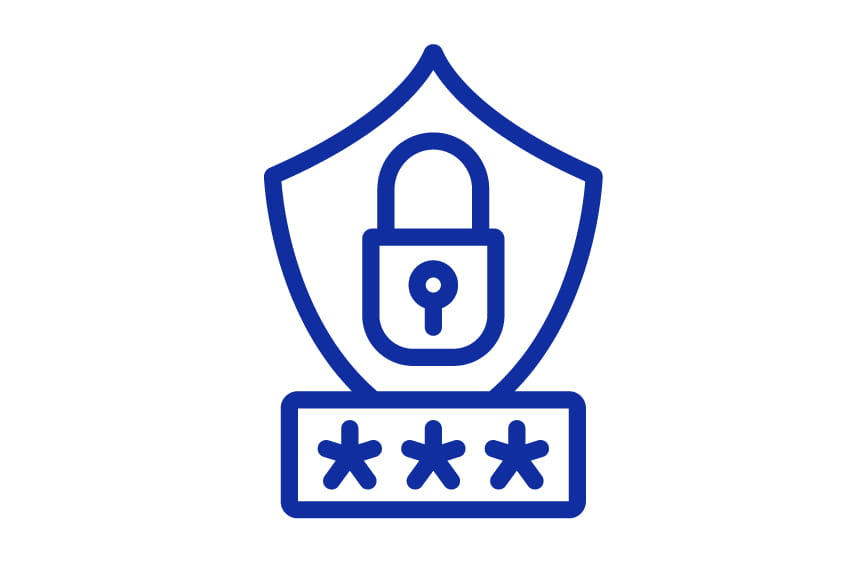 Secure Print & Secure Print+