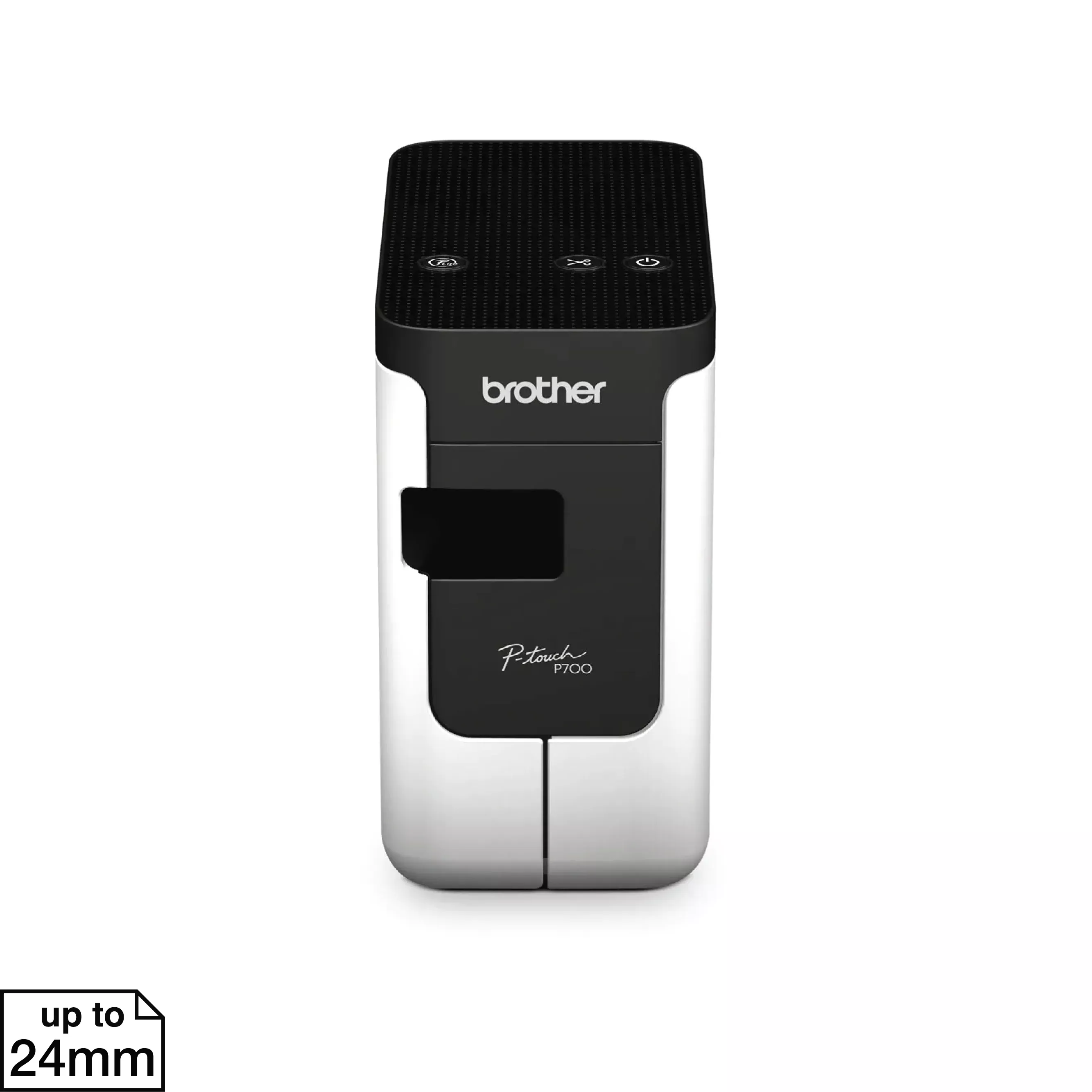 PT-P700