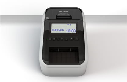 Curated visual reference: Small Footprint Compact Archive Solutions Reference: Visitor Management System