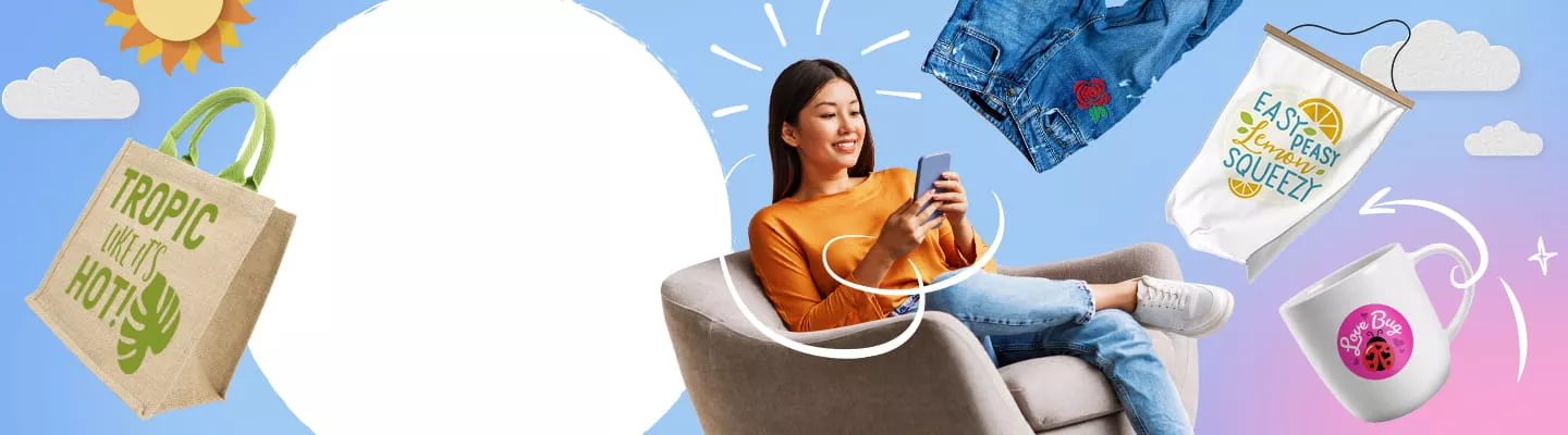 artspira_header_comp_1440x400