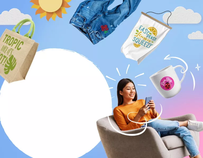 artspira_header_comp_768x600