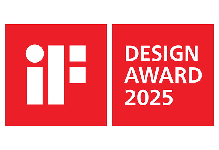 ifdesign