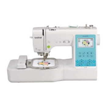 M370-machine