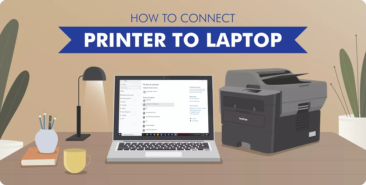 Ultimate Printer Maintenance Checklist: How to Keep Your Printer ...