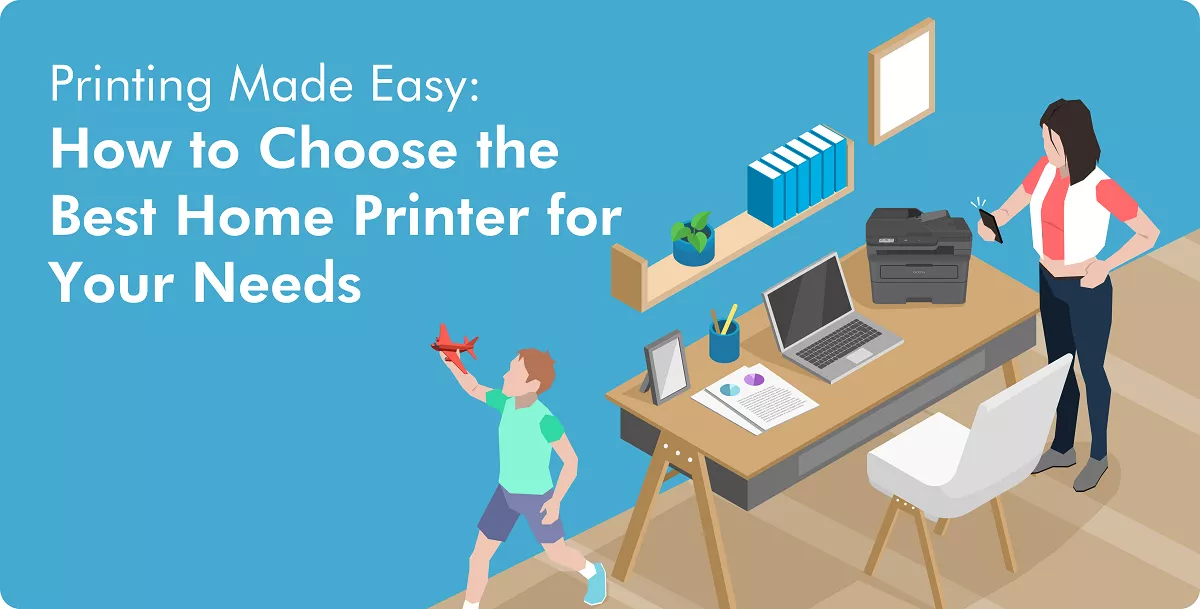 Ultimate Printer Maintenance Checklist: How to Keep Your Printer ...