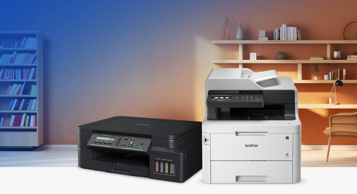 Printer_banner_w