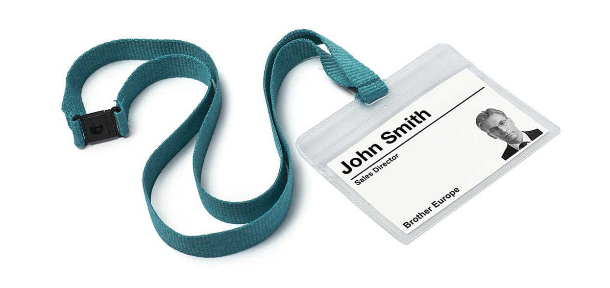 Visitor Management Solution