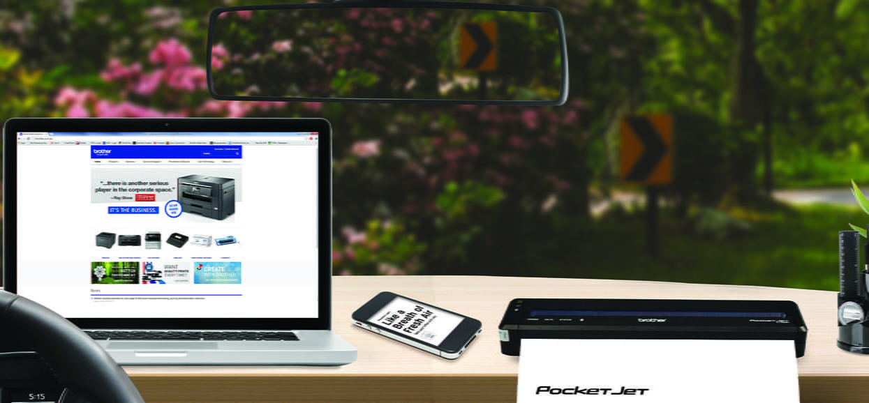 Olathe Police Department