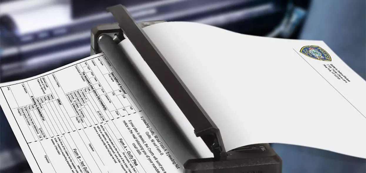 Wayne County Sheriff’s Office