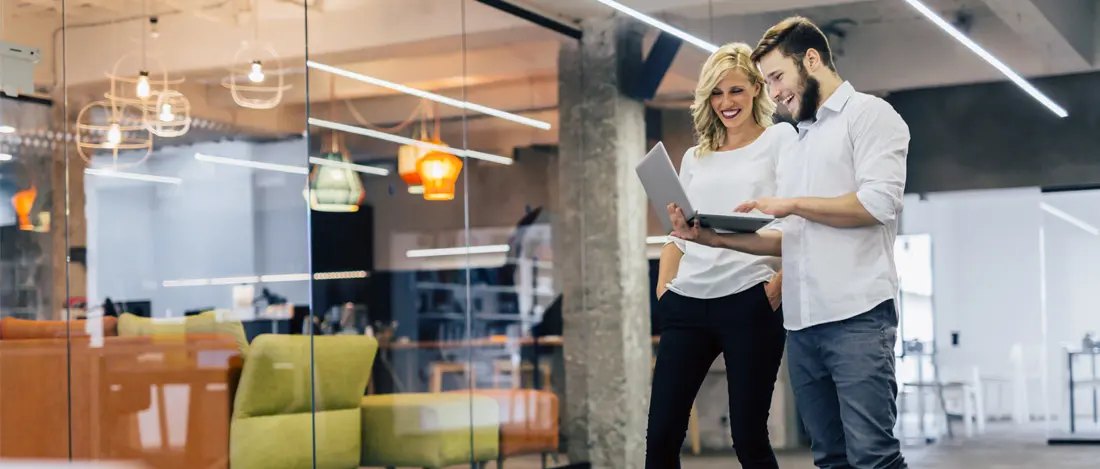 Promo 4 with big image center