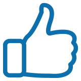 control pane and touchscreen displays