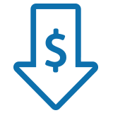 Optimising your backend environment