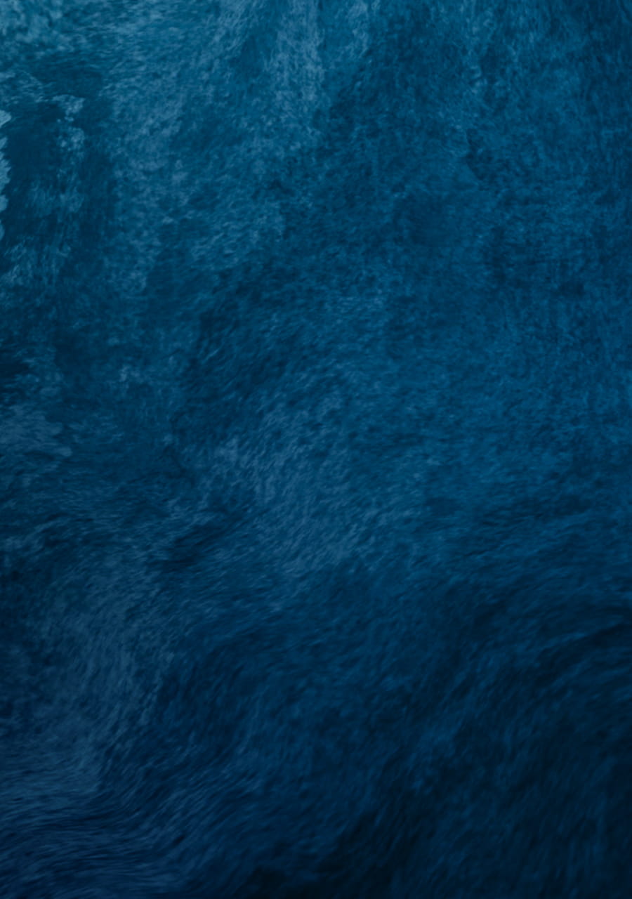 Colours_Background-mobile