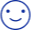 Smiley