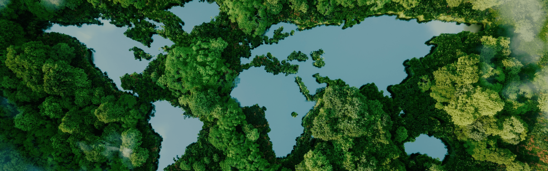 sustainable-background