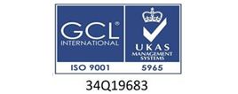 ISO 9001