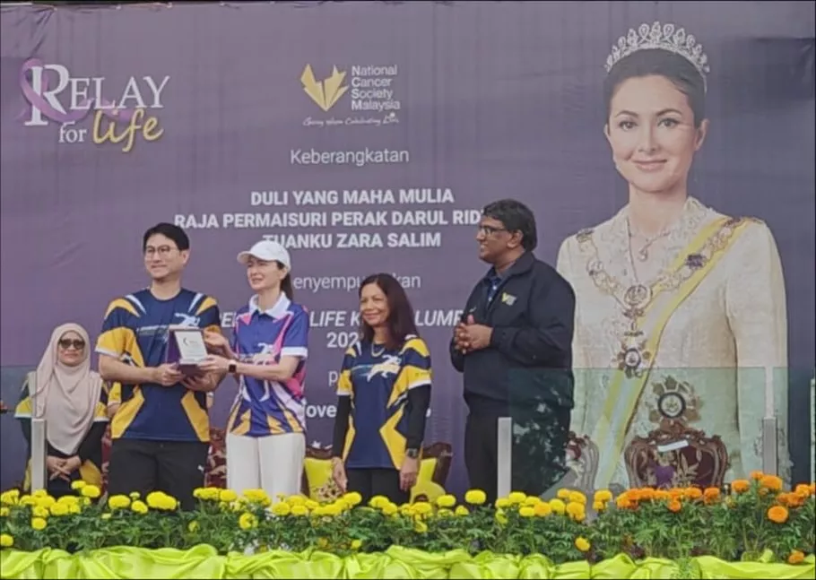 Relay For Life 2025 (1)