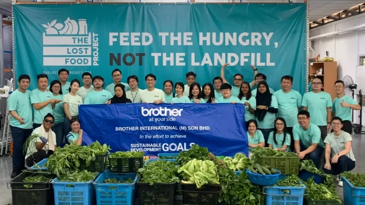 Food Rescue & Compost Workshop 2025 1