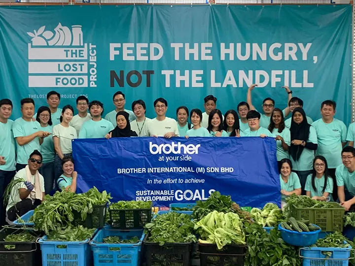 Food Rescue & Compost Workshop 2025