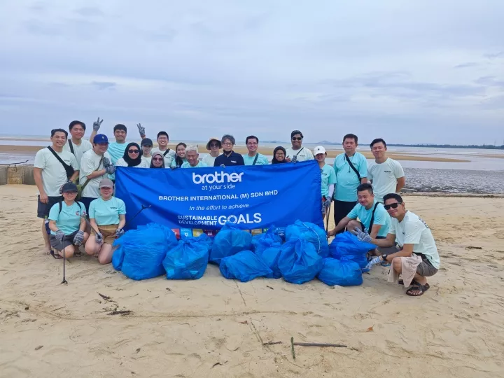 Save the Turtle & Beach Cleaning 2024