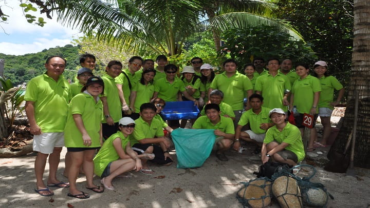 TurtleConservation2010