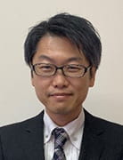 Takada Ryosuke