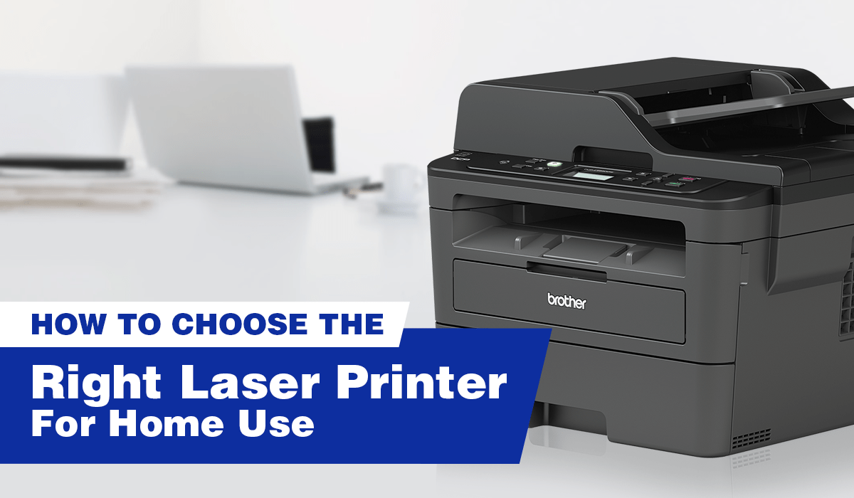 Printer for home use discount