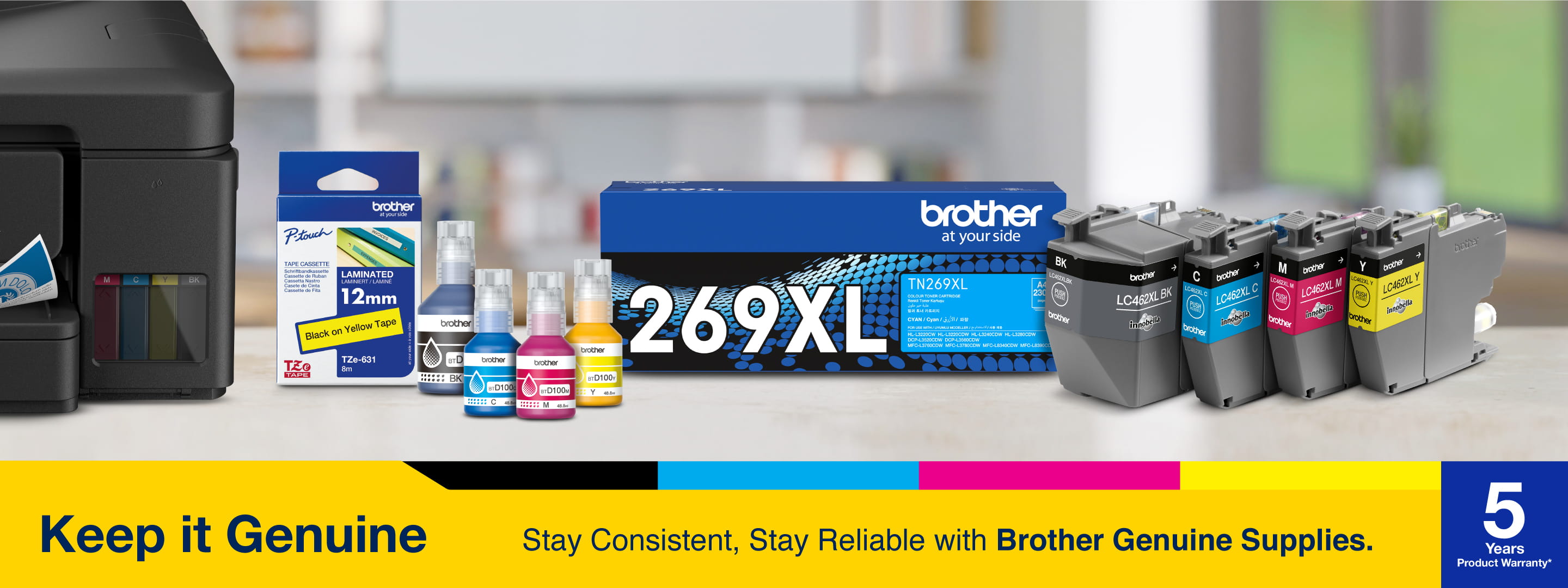 BrotherKEEPITGENUINEBannerDekstop1920x720R4