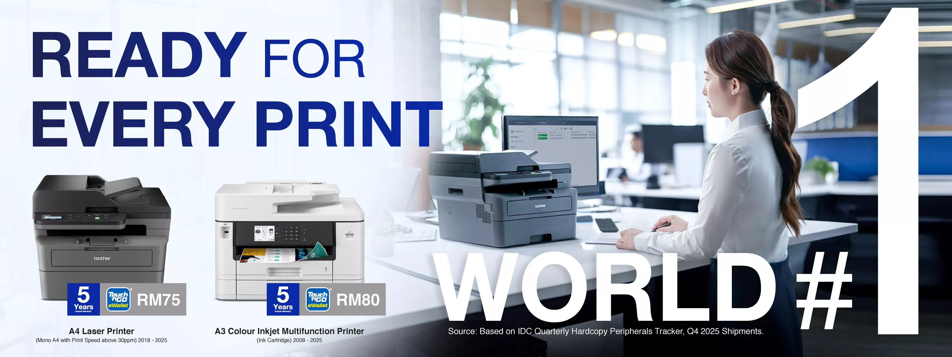 Ready-for-Every-Print-Homepage-Banner-Dekstop