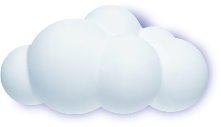 cloud-01