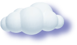 cloud-02