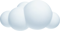 cloud-03