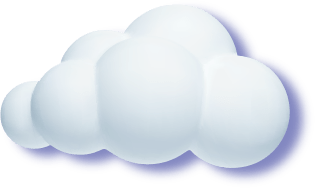 cloud-04
