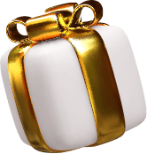 gift-01