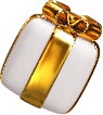 gift-02