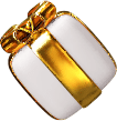 gift-03